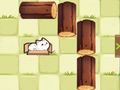 Kitty Maze 