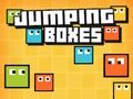 Jumping Boxes 