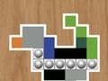 Bubble Pixel Art 