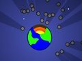 Save Earth 