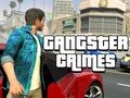 Gangster Crimes Online 6: Mafia City 
