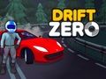 Drift Zero 