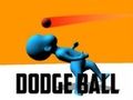Dodgeball 