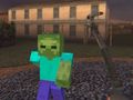 Counter Craft: Battle Royale 