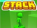 Stack 
