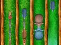 Jungle Fight 