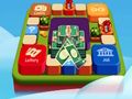 Board Kings: Board Dice 