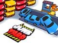 Junkyard Sim 