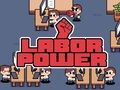 Labor Power 