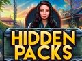 Hidden Packs 