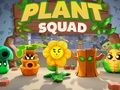 Plant Squad 