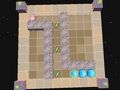 Ball Trek Puzzle 