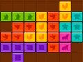 Forest Tiles 