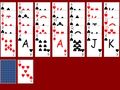 Card Golf Solitaire 