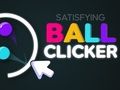 Satisfying Ball Clicker 