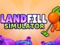 Landfill Simulator 