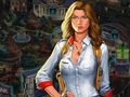 Crime City Detective: Hidden objects Crime City Detective: Hidden objects