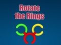 Rotate The Rings 