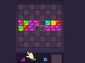 Block Puzzle Blast 