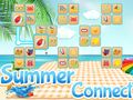 Summer Connect 