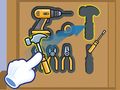 Drawer Sort 