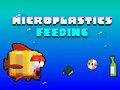 Microplastics Feeding 