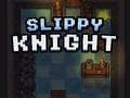 Slippy Knight 