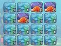 Reef Connect Challenge 