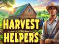 Harvest Helpers 