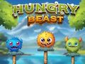 Hungry Beast 