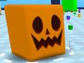 Block Eating Simulator 