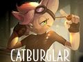 Catburglar 