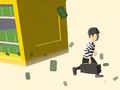 Nuts and Bolts Thief Master 