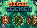Sigil Seeker 