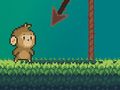 Monkey Parkur 