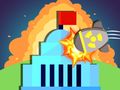 Bomb Evolution 