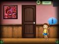 Amgel Kids Room Escape 215 