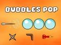 Bubbles Pop 
