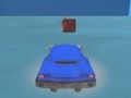 Hover Craft 