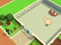 Idle Hospital Tycoon 