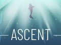Ascent 