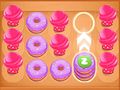 Donut Box 
