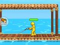 Raft Craft 