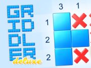 Griddlers Deluxe 