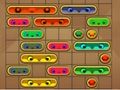 Tetra Challenge Tetra Challenge