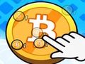 Bitcoin Mining Simulator 