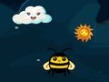 Free Fly 