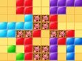 Block Mania 
