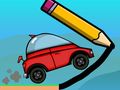 Draw Bridge Challenge 