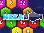 Hexagon 